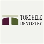 Torghele Dentistry
